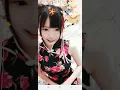 菱兒5