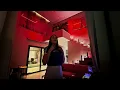 Speed UK Garage / Hard Eurodance / Techno @ São Paulo, Brazil | Victoria Vale