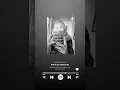 Download Lagu Happy weekend.. #XODIAX #CALLING #WAIN #DAVIN