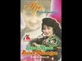 Lagu Itje Trisnawati ~ dibelai