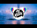 Surf Mesa - ily (i love you baby) (feat. Emilee)