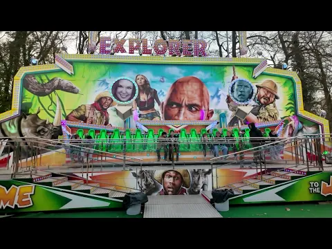 YouTube video thumbnail