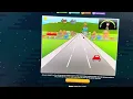 ABCYa Road Rally