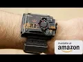 Download 5 Cool Gadgets You Can Buy Now On Amazon mp4 3gp mp3 videos - waplic