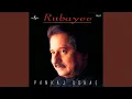 Download Lagu Rubayee / Introduction / Chalo Pee Le Ke Yaar