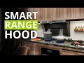 Download Lagu Top 10 Best Range Hood for Your Kitchen