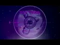 Faces - Scarface Ft. Too $hort, Devin The Dude, Ashanti, Z-Ro, Pimp C, Slim Thug, Lil Raider, Lil Ro