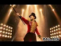 Saad Lamjarred - ADDA ELKALAM (EXCLUSIVE Music Video) pitch