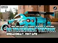 Download Lagu 🎵 NEW REMIX DJ BREAKBEAT STADIUM REBORN FULL  BASS Terbaru 2025 ⭐ REMIX SONGS COMPILATION