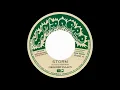Gregory Isaacs - Storm