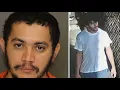 UPDATE As Search For Danelo Cavalcante Enters 5th Day - Police Press Conference SEPT 2023