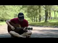 Download Lagu Angga candra. Hanya rindu