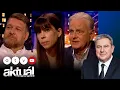 Download Lagu Válság ide vagy oda – Orbán vastagon megemelte miniszterei és saját fizetését // AKTUÁL 2025.07.17.