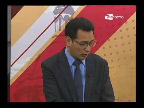 Cuenca al Día 22-03-2023