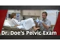 Download Lagu Dr. Doe's Pelvic Exam
