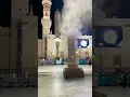 Download Lagu ya nabi slam alaika #love #happy # YouTube shorts
