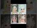 Download Lagu Pov menikah 💍✨🍃🎀    #povedits #pov #fypシ゚viral #xyzbca #sigersunda #mood #moots