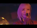 Lagu SawanoHiroyuki[nZk]:ReoNa-time