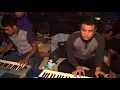 Download Lagu Kerja Tahun 2017 Efry Ejayani Br Tarigan gelah man banndu