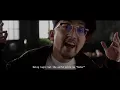 【MV】NORIKIYO / 何だそりゃ？