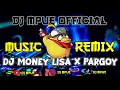Download Lagu DJ MONEY TIKTOK REBORN MAYA FYZ LISA BLACK PINK VIRAL DJ TERBARU 2022