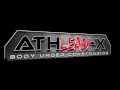 YouTube Next-Up Trainer - ATHLEANX