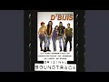 Download Lagu Kamu Nyata ((Rock Version))