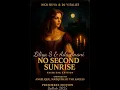 Download Lagu No Second Sunrise – Premiere Music – Анжелика Маркиза Ангелов (NICK BUYA ROMANTIC TALKING)