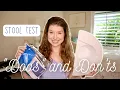 Stool Test 101 The Doos and Dont s Of Getting A Poop Sample