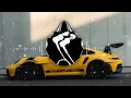 Download Lagu Ogryzek - LEGACY (Ultra Slowed)