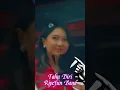 Download Lagu 🎙️TAHU DIRI - Yochen Amos feat RIPEFUN  II #andilanisrina