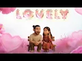 Download Lagu LOVELY | Samju zag | Baluccciiii