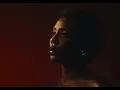Craig David & Tiwa Savage - Commitment