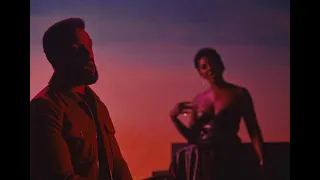 Craig David Tiwa Savage Commitment 