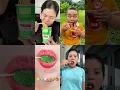 Download Lagu Adu suara bareng Canal Kimberlly e Kyann, Cool Items and my suara koper koperan🍝🍜🍭