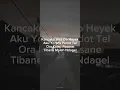 Download Lagu Heyek Crew - Suwung Slowed Lyrics