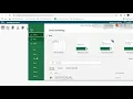 Mapping Data With CODAP