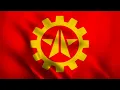 Download Lagu Red Alert 3 Soviet Anthem (Helldivers Automaton Edit)
