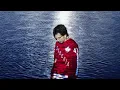 Download Lagu Dom Corleo - Damn Right [Official Visualizer]