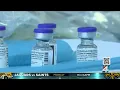 Publix CVS Walgreens offering 3rd COVID-19 vaccine dose for those with weak immune systems