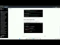 advanced web scraping with python using scrapy and splash