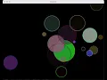 Processing supercollider Lesson2