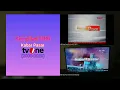Download Lagu Kompilasi OBB Kabar Pasar di tvOne (2008-2023)