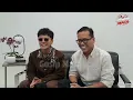 STEVAN PASARIBU ON THE STORY BEHIND THE LYRICS OF SIAPA YANG TAHAN, A COLLABORATION WITH ANDI RIANTO