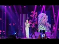 Download Lagu SATU SATUNYA PERMAISURIMU \