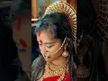 Download Lagu Happy Dussehra to all my subscribers ❤️watch full video 😍#preethipriya926 #youtubeshorts #sister