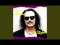 Download Lagu Barelha