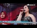 Download Lagu Dendam Kebencian - Sultan Trenggono Live Desa Gunungsari Sukagumiwang Indramayu