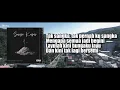 SAMPAI KAPAN - BOBBY COLOMBO X ITHON S.O.T (Official Lyrics Video)
