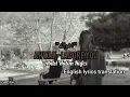 Ahwak-Abdel Halim Hafez ( English lyrics translation) 